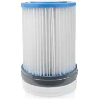 Gre Vcb50p Int.=10.4cm Ext.=10.4cm H=14.9cm Vervangende Cartridge