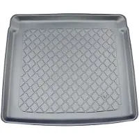 Aristar Bac de coffre pour Omoda 5 (traditional engine) SUV/5 04.2024- lower boot- no height adjustable boot floor