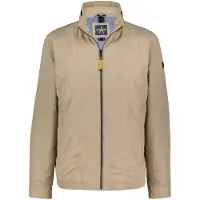 Donders 1860 Zomerjas heren textile jacket 22023/210