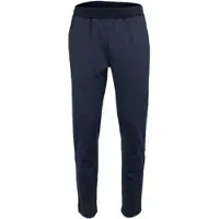 The Indian Maharadja Trainingsbroek Men Regular Fit Pant X-Long Navy-XXL