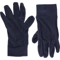 CMP Fleece 6822508 Gloves Blauw XL Vrouw