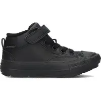 Converse Jongens Sneakers Chuck Taylor All Star Boy - Zwart - Maat 22