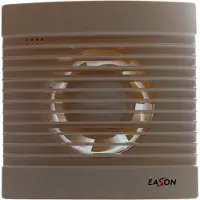 Eason Exhaust badkamer ventilator VF-N5 met timer