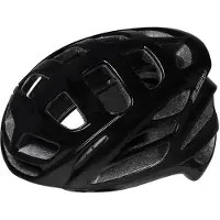 Suomy First Gun Helm