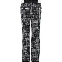 CMP 31w0046 Broek
