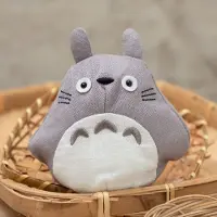 Ghibli My Neighbor Totoro Japanese Style Beanbag Knuffel Figure Big Totoro Knuffeles