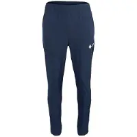JDH Trainingsbroek Men Carbon Pro Light Pant Navy-M