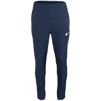 JDH Carbon Pro Light Trainingsbroek Junior 164
