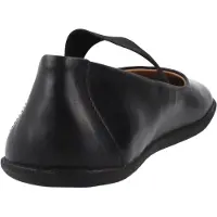 Gioseppo Malakisi Mary Janes