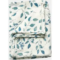 Loberon Plaid Ocevara