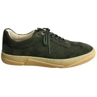 Wolky 02084 Foria Veterschoenen | Maat 39