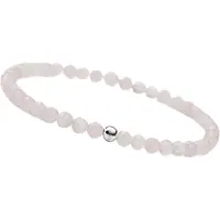 GOOD.designs Armband rosa