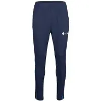 JDH Carbon Pro Trainingsbroek Junior 164