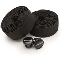 Easton Pinline Handlebar Tape Zwart