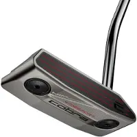 Cobra MIM Widesport Putter Rechtshandig 34INCH