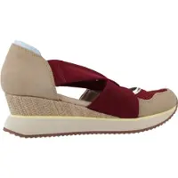 Gioseppo 78614G Bordeuax 37 EU