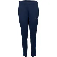 JDH Carbon Pro Broek Dames