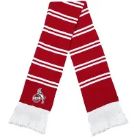 1. FC Köln Kindersjaal Clubsjaal Kids 2060147