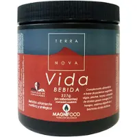 Terranova Life drink 227 gram