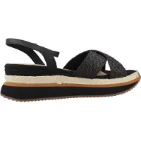 Gioseppo 78619G Zwart 36 EU