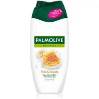 Palmolive Douchecrème Honing 250 Ml