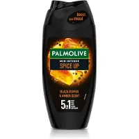 Palmolive Men Intense Douchegel 5in1 Spice Up 250 ml