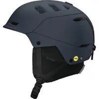 Salomon Husk Pro Mips