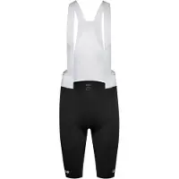 Gore Spinshift Bib Short Zwart || Maat: M