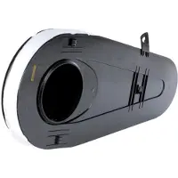 MAXGEAR 26-0930 Luchtfilter