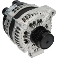 HC-CARGO 116639 Dynamo / Alternator