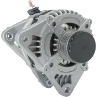 HC-CARGO F 032 115 305 Dynamo / Alternator