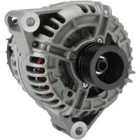 HC-CARGO F 032 112 535 Dynamo / Alternator