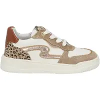 Develab 44440 299 beige (29-3)
