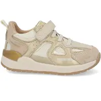 Shoesme ST26S022-C gold beige (30-3)