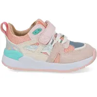 Shoesme Sts021