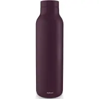 Eva Solo Urban thermosfles 0,7 L Fig purple