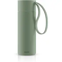Eva Solo To Go thermosbeker Green goddess, 0,35 L