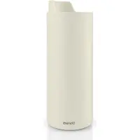 Eva Solo Urban To Go thermosbeker Coconut, 0,35 L