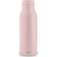 Eva Solo Urban thermosfles 0,5 L Funky ballerina