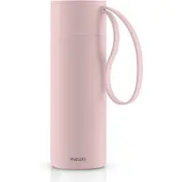 Eva Solo To Go thermosbeker Funky ballerina, 0,35 L