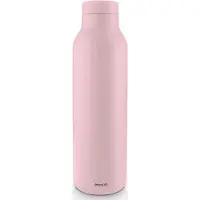 Eva Solo Urban thermosfles 0,7 L Funky ballerina