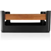 Eva Solo Nordic Kitchen voorraadpot 38 cm