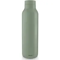 Eva Solo Urban thermosfles 0,7 L Green goddess