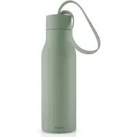 Eva Solo RE-Hydrate thermosfles Green goddess, 0,5 L