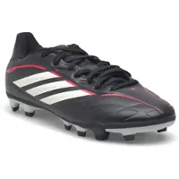 Adidas Sportschoen 'Copa Pure IV Club' zwart / wit