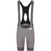 Q36.5 Dottore Pro Signature Fietsbroek