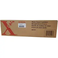 Xerox 008R12903 afvaltoner (origineel)