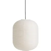HAY Paper Shade Hanglamp