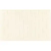Villeroy & Boch Badmat Carré Cashmere-50 x 80 cm