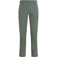 Vaude Bike Tamaro Base Broek
